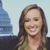 Emily Jashinsky (@emilyjashinsky) Twitter profile photo Emily Jashinsky (@emilyjashinsky) Twitter profile photo