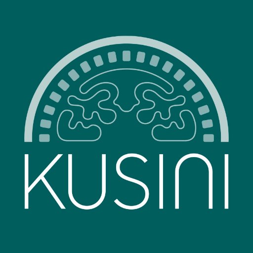 The Kusini Collection is a hand-picked portfolio of sustainable, owner/founder-operated camps, lodges and tour operators in Africa and the Americas.