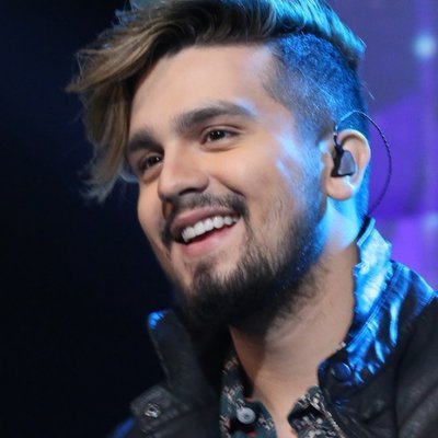 ls_meu_heroi's profile picture. “Todas as vezes que olho para as estrelas, lembro de você e do quanto tua luz clareia meu caminho.“ ✨ @luansantana