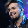 ls_meu_heroi's profile picture. “Todas as vezes que olho para as estrelas, lembro de você e do quanto tua luz clareia meu caminho.“ ✨ @luansantana