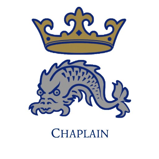 Chaplain Profile