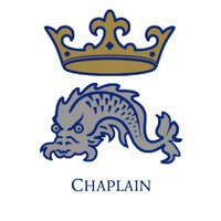 Chaplain(@KSBChaplain) 's Twitter Profile Photo