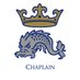 Chaplain (@ksbchaplain) Twitter profile photo Chaplain (@ksbchaplain) Twitter profile photo