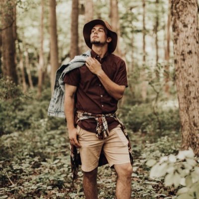 SooBradley11's profile picture. 