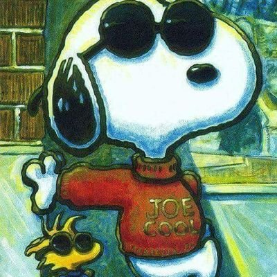 Claudia43088251's profile picture. la vida te da sorpresas ..