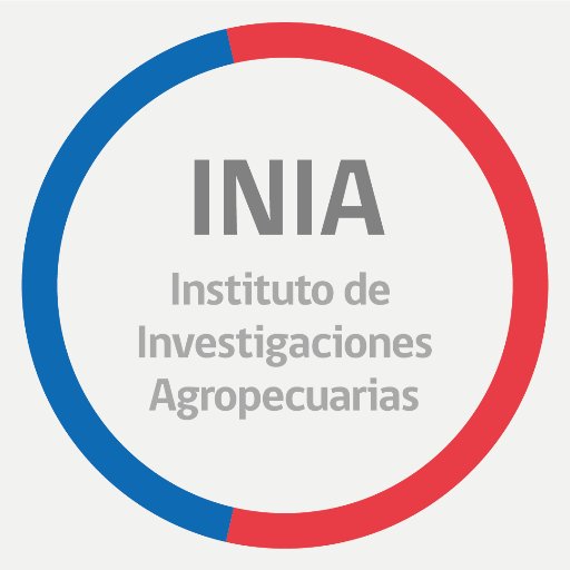 Visit INIA Chile Profile
