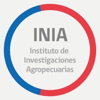 INIA Chile (@iniachile) 's Twitter Profile