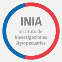 INIA Chile(@iniachile) 's Twitter Profile Photo