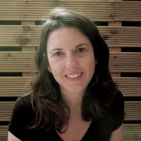 Kristen Harkness (@harknesskristen) 's Twitter Profile Photo Kristen Harkness (@harknesskristen) 's Twitter Profile Photo