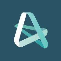 Amyloidosis Research Consortium (@amyloidosis_arc) 's Twitter Profile Photo Amyloidosis Research Consortium (@amyloidosis_arc) 's Twitter Profile Photo
