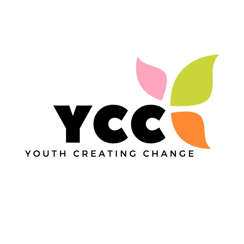 YCC will identify and provide financial, mentoring, and community support for students who are developing social justice projects.