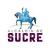 Twitter Profile image of @culturasucre