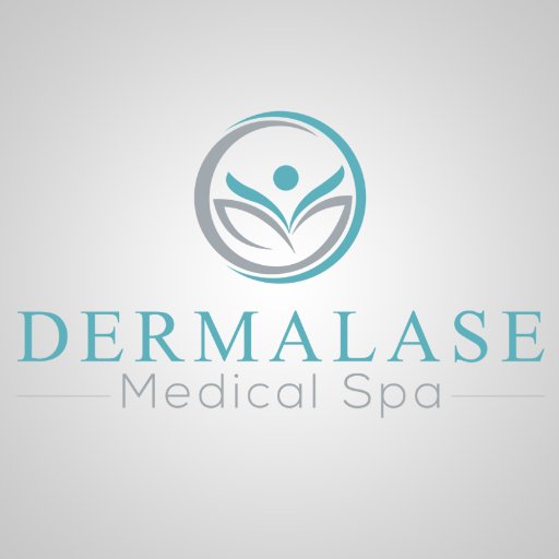 Medical Spa offering laser hair removal, fat reduction, wrinkle removal, skin rejuvenation and other non-invasive treatments. 352.240.3699