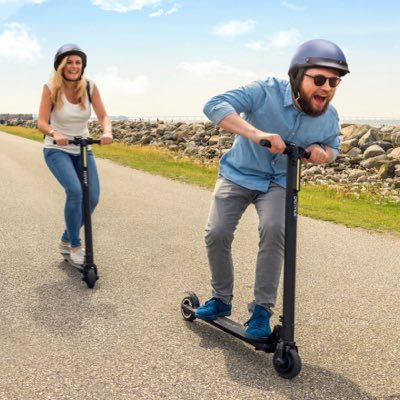 etransporttoys's profile picture. 