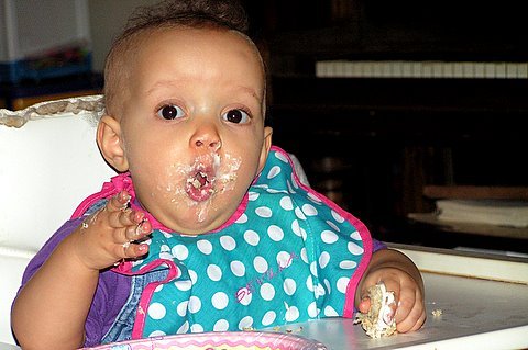 SoniaRichardson's profile picture. 