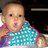 SoniaRichardson's profile image