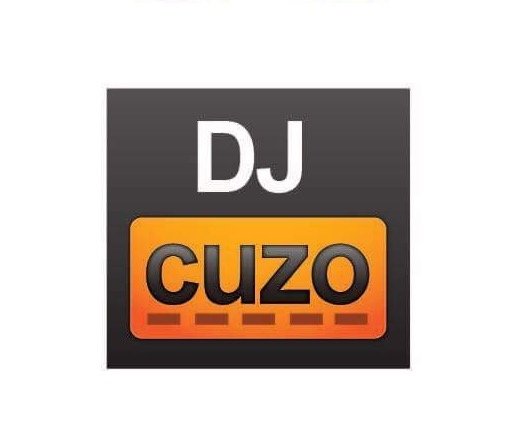 CEO @ Dynamite Management and Consulting LLC, CEO Cuzo Camera Werkz LLC, Radio Disc Jockey @ Xclusive Radio 94.9 fm