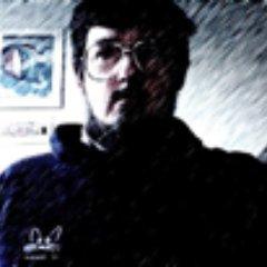 timrowledge's profile picture. Try the blue sky place instead.