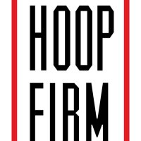 Shayne Martinez | Hoop Firm (@hoopfirm) 's Twitter Profile