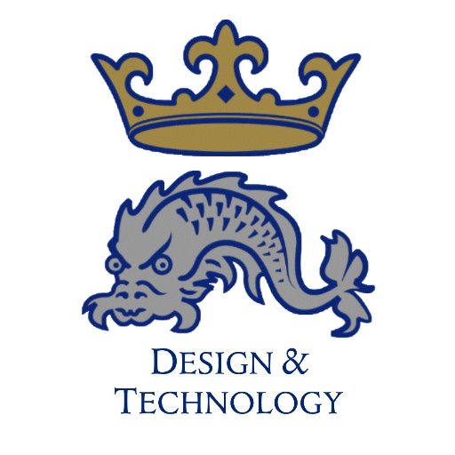 Design & Technology @KingsBruton. Independent, HMC, co-ed, boarding/day school for pupils aged 13-18 in Somerset, UK. Size + Quality = Success. Deo Juvante.