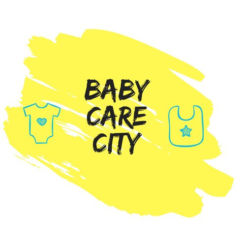 Baby_Care_City's profile picture. 