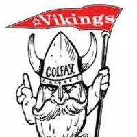 Colfax Vikings (@colfaxgcs1) 's Twitter Profile