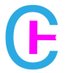 Cortes y Totales (@cortesytotales) Twitter profile photo Cortes y Totales (@cortesytotales) Twitter profile photo