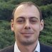 Johan Mabille (@johanmabille) Twitter profile photo Johan Mabille (@johanmabille) Twitter profile photo
