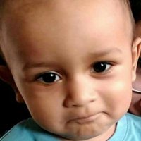 Ñõmï khæñ (@noumank07543963) 's Twitter Profile