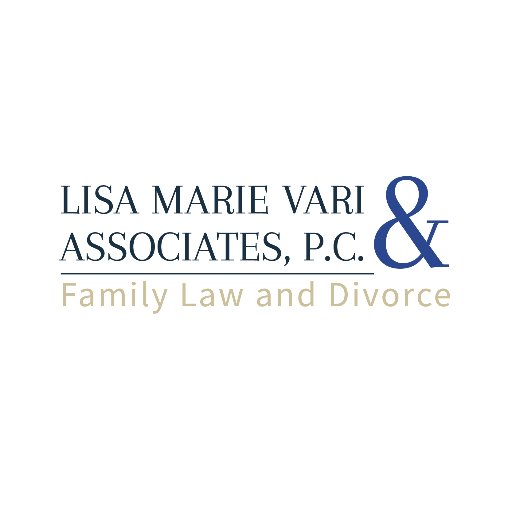Lisa Marie Vari & Associates, P.C.