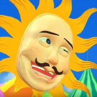 fkngrss (@fngrss) 's Twitter Profile