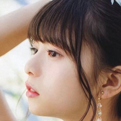 OKWd34C2Pe9IIdp's profile picture. 