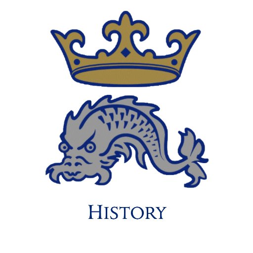 History @KingsBruton. Independent, HMC, co-educational, boarding/day school for pupils aged 13-18 in Somerset, UK. Size + Quality = Success. Deo Juvante.