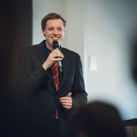 Benjamin Hättasch (moved) (@bhaettasch_cs) 's Twitter Profile