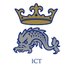 King's Bruton ICT (@ksbict) Twitter profile photo King's Bruton ICT (@ksbict) Twitter profile photo