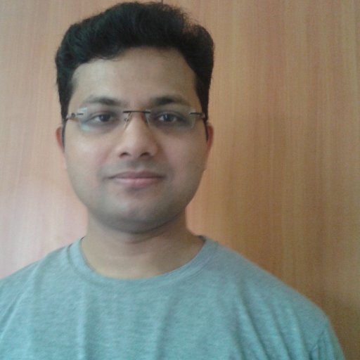 World Lead Media Acclaim(USA, Swiss,Japan,IN) Inventor (USA) CEO, Ex-Br Head, Engr From IIT & NIT, Most reputed of India ,13 Patents app, Chess Capt. Made Robot