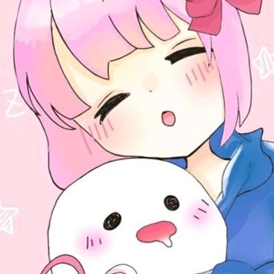 れあ(わたあま)さんのプロフィール画像
