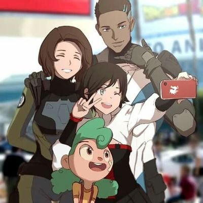 natsurushi799's profile picture. 