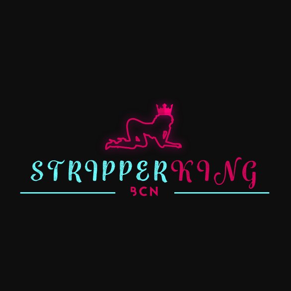 We provide VIP hotel pickup, free admission and complimentary VIP return rides to the most strip clubs in Barcelona. WhatsApp, Message or Call Us: +34631698094.