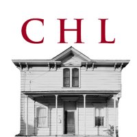 Community Heritage Lab (@scupasts) 's Twitter Profile Photo Community Heritage Lab (@scupasts) 's Twitter Profile Photo