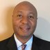 Philip Austin (@philipaustin007) Twitter profile photo Philip Austin (@philipaustin007) Twitter profile photo