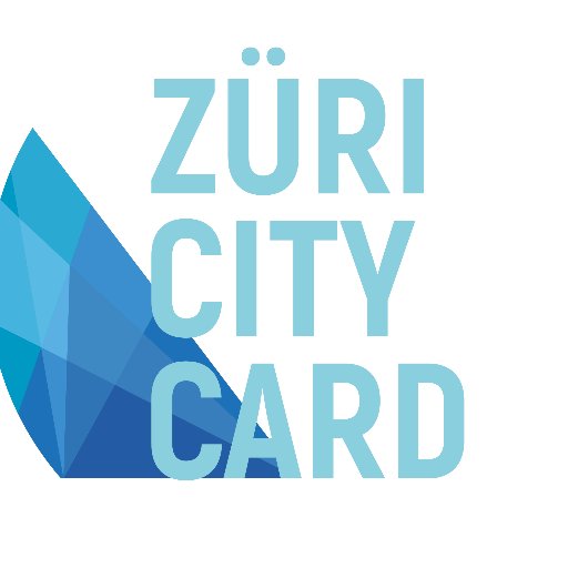 ZueriCityCard Profile Picture