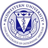 CCOM_MWU (@ccomdeansoffice) 's Twitter Profile