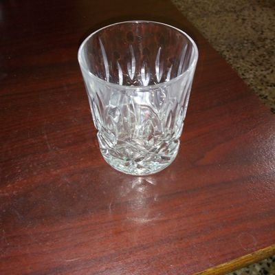 RoshanKhangar2's profile picture. Focus on Target