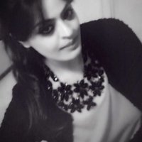 Priyanka Juneja(@priscean) 's Twitter Profile Photo
