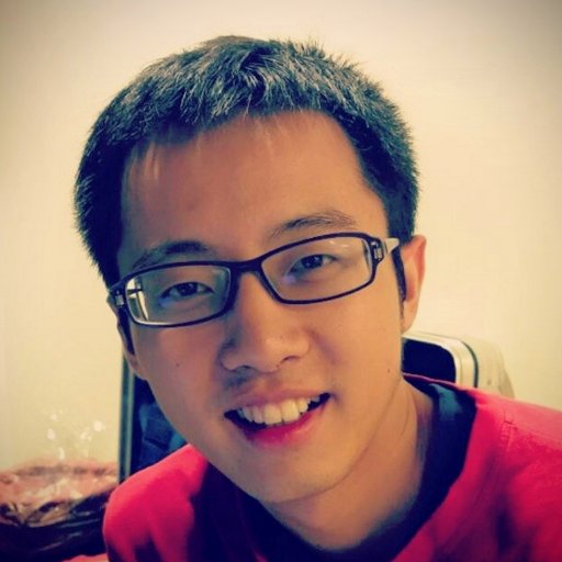 heydavid525's profile picture. Senior Machine Learning Engineer @ Apple; Advisor at https://t.co/6Ewywn99EZ