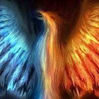 Phoenix Rising RP(@PhoenixRisingRP) 's Twitter Profile Photo