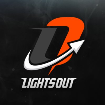 LO_Esports Profile Picture