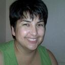 Iris Lancaster - @NaDi69 - Twitter