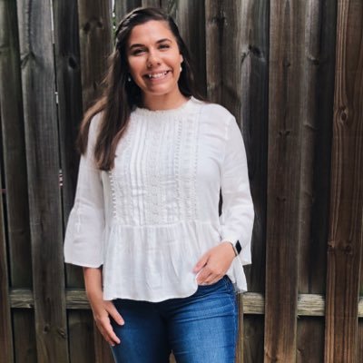 annabelleggrace's profile picture. 